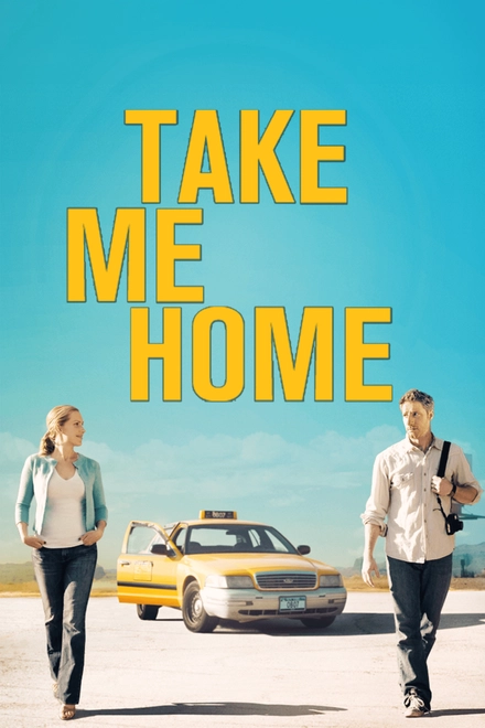 Take Me Home