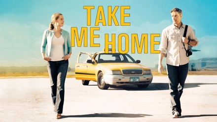 Take Me Home