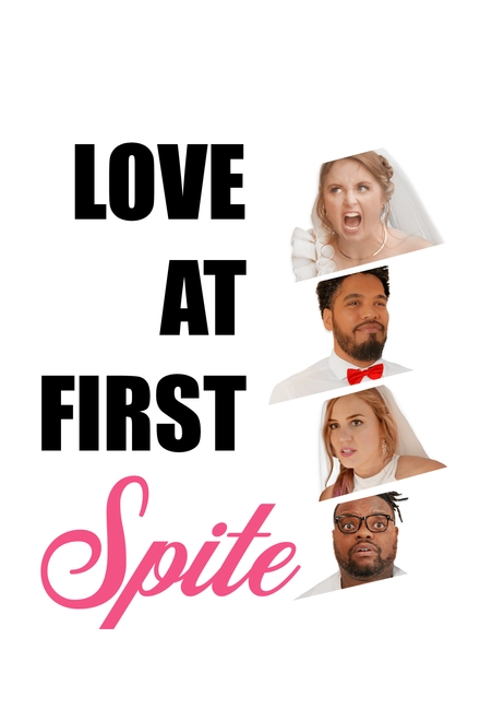 Love At First Spite