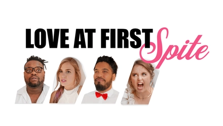Love At First Spite