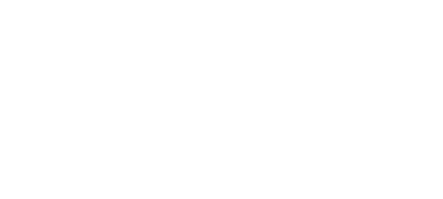Cowboy Classics