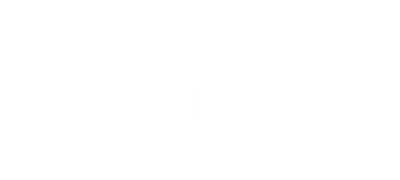 4ACETV CLASSIC HITS