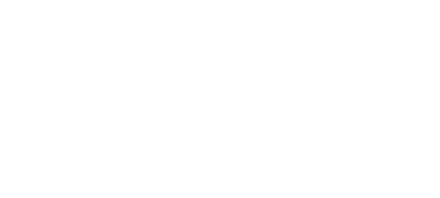 NOMADslow tv