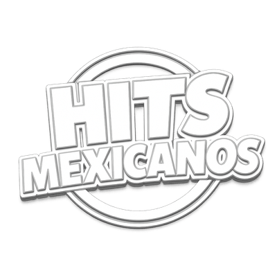 HITS MEXICANOS