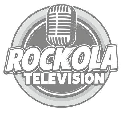 Rockola Television