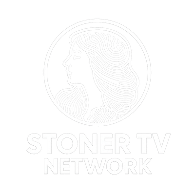 Stoner TV Network