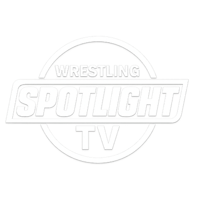 Wrestling Spotlight
