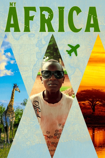 My Africa