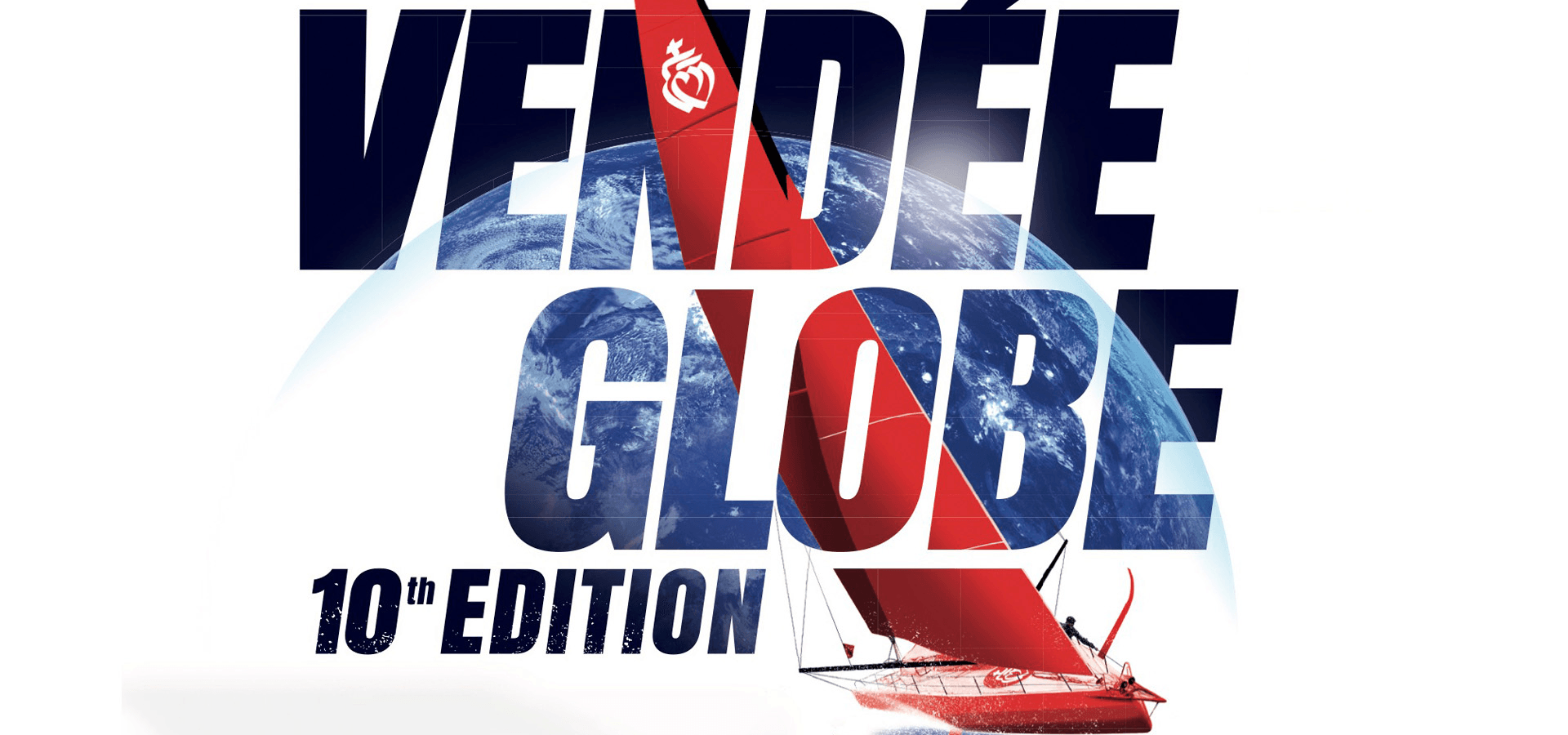 Vendée Globe