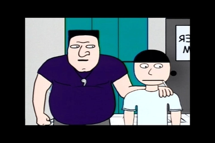 Keep the Home Fires Burning