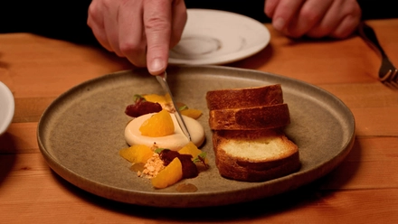 Storm Mountain Lodge & The Wich Haus