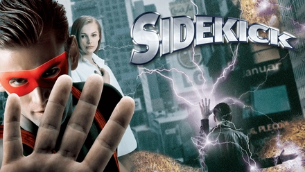 Sidekick