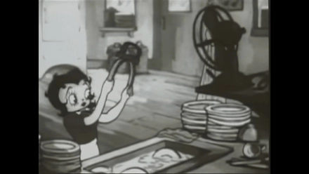 The 1938 Compilation