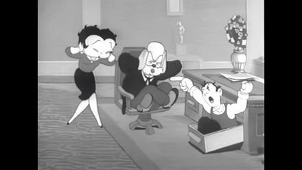 The 1937 Compilation, Part 2