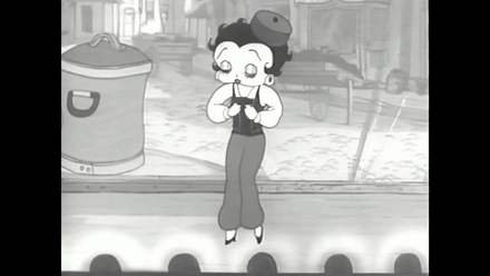 The 1937 Compilation, Part 1