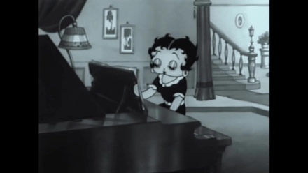 The 1936 Compilation, Part 2