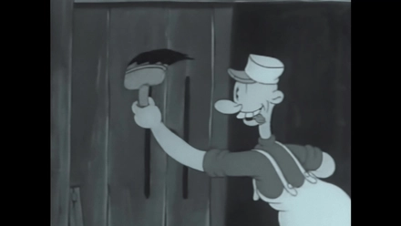 The 1936 Compilation, Part 1