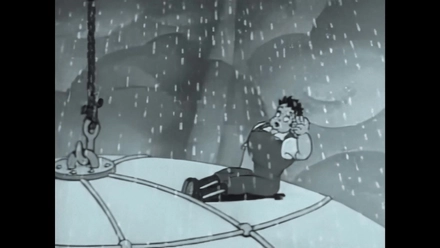 The 1935 Compilation, Part 2