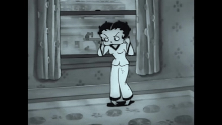 The 1935 Compilation, Part 1