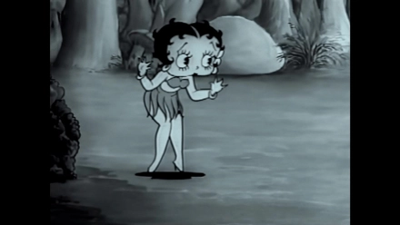 The 1933 Compilation