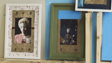 Rising Stars Ethiopia