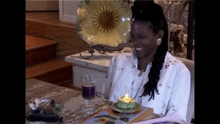 Crowns/Art Of Celebration