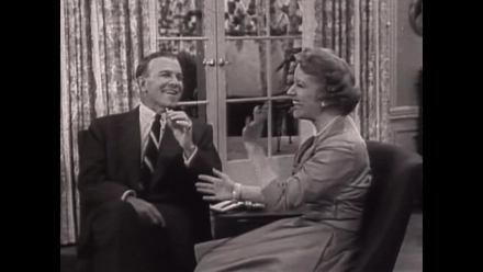 Wardrobe Woman Wins Free Trip To Hawaii