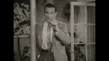 Surprise Birthday Party