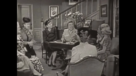 The Beverly Hills Uplift Society