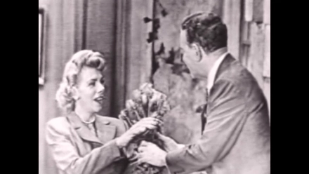 Gracie's Checking Account