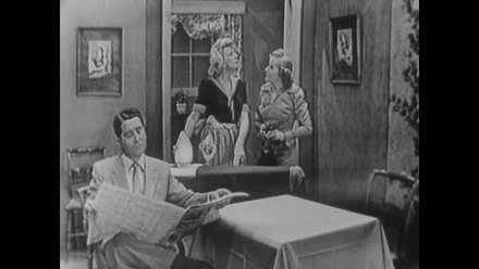 The Property Tax Assessor