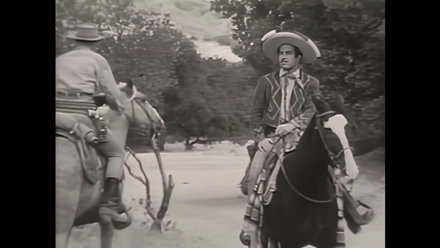 Spoilers Of California