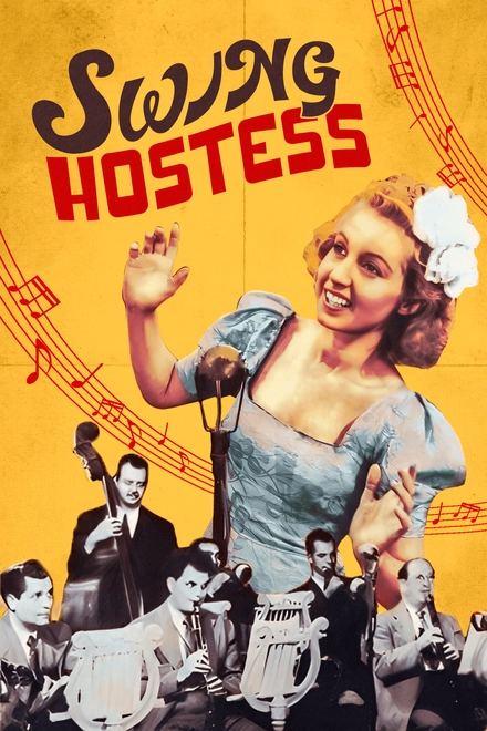 Swing Hostess