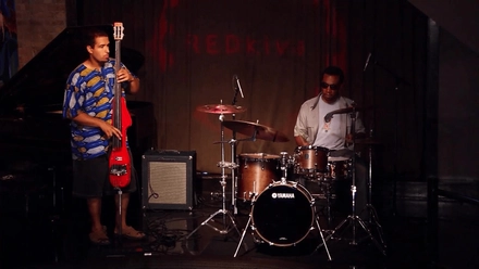 Occidental Brothers (Ghana)