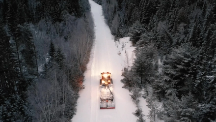 Episode 7 (Clean Version)