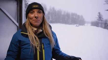 Episode 6 (Clean Version)