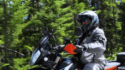 Episode 5 (Clean Version)