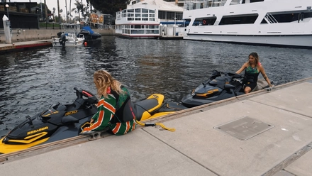 Episode 4 (Clean Version)