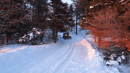 Episode 3 (Clean Version)