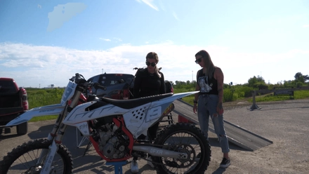 Episode 2 (Clean Version)