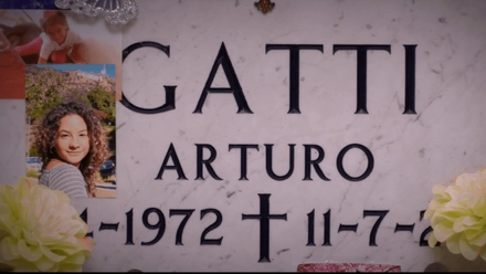 Why Did Nothing Happen