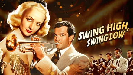 Swing High, Swing Low