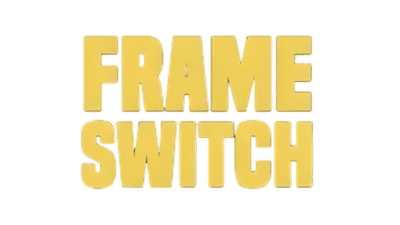 Frame Switch