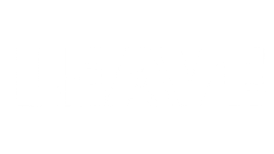Leave