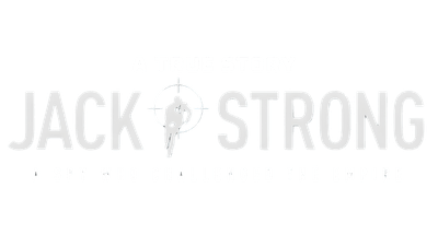 Jack Strong