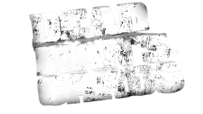 Dead Man’s Cards