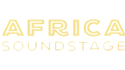 Africa Soundstage