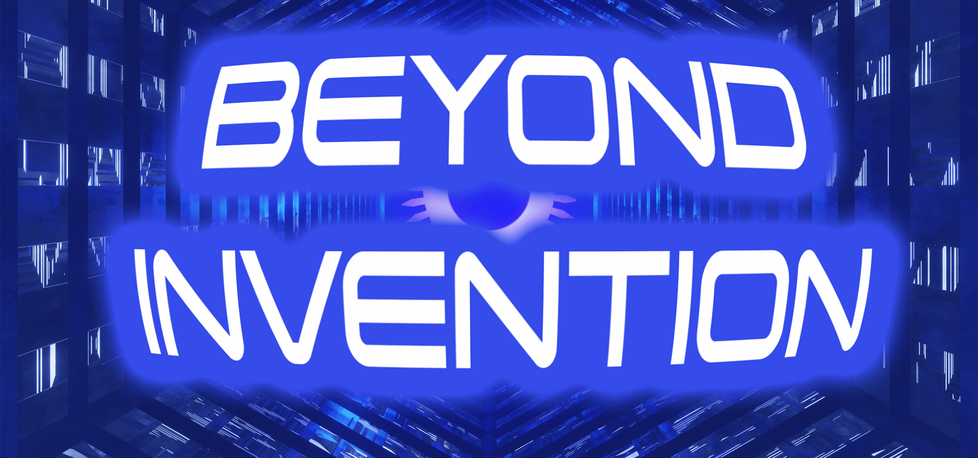 Beyond Invention