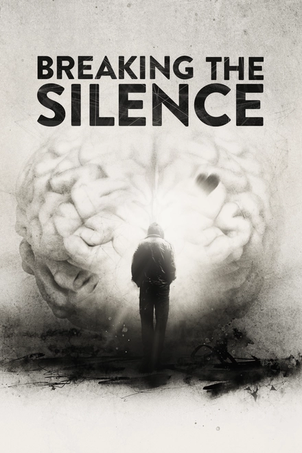 Breaking The Silence