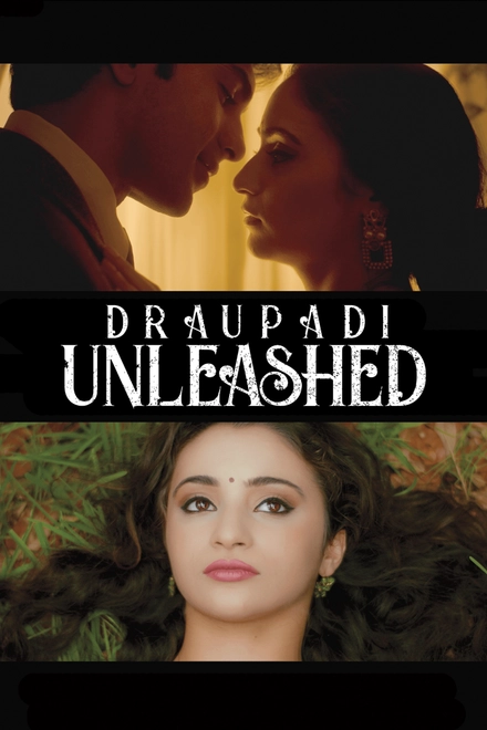 Draupadi Unleashed